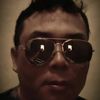 jodi.setiawan116