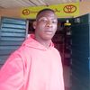 chianugo.ferdinan