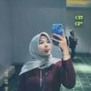 itscaca03_