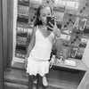 mia.grnzweil2
