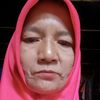 banghadi58