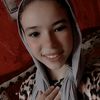 jojo.ahmed574