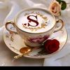user1729116130281