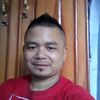 dudung.popeye