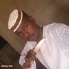 user83166605106101