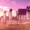 eli_tpn_stay