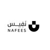 naffees.sa