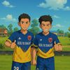 aldomanalu_09
