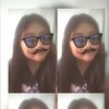 sammey161