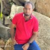 sampath.333