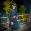 fahadmaan118