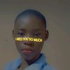 user1663586805372
