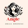 hello.angle2