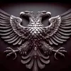 illyrian🇦🇱🇽🇰🇦🇱🇽🇰🇦🇱