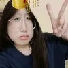 _kiwa10