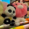 ashiii_1402