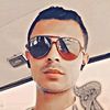 🏹🇪🇬Ibrahim Hassan♥