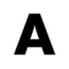 miranda__andre