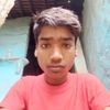 raja.ram.pandit8