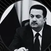 عــمارجــي