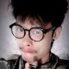 ko.phyo.lay607