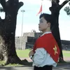 lee227_