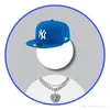 ym4life6