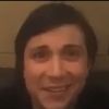 piercethev3il__