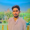 mubshar.dogar34