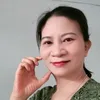 vanglamdep