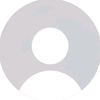 salsall.imupp__