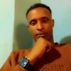 user8614767886314