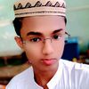 aung.naing.lin954