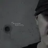 rjyuomspu_ke