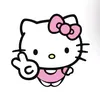 marvv_in1