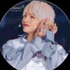 iloveyoubtsarmys