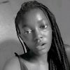 virginiatuty