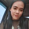p1nk_55