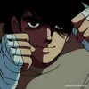 princeofshadows67