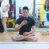 Đại Lâm Mộc