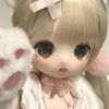 celiya0v