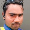 Azim uddin