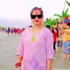 simran.raya