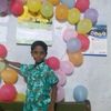 user4862670147819