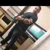 atanas.djekov
