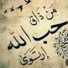khansa.ahmad32