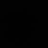 43333ang1