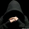 zek._80