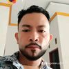 babang_haposan90