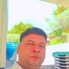jivan.bastola